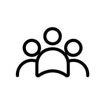 Bridging-Structural-Holes-Community
