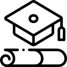 Bridging-Structural-Holes-Education