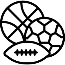 Bridging-Structural-Holes-Sports