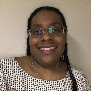 BSH-Barbara-Cleveland-Trustee-1