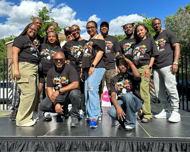 BSH-WorkshopFacilitator