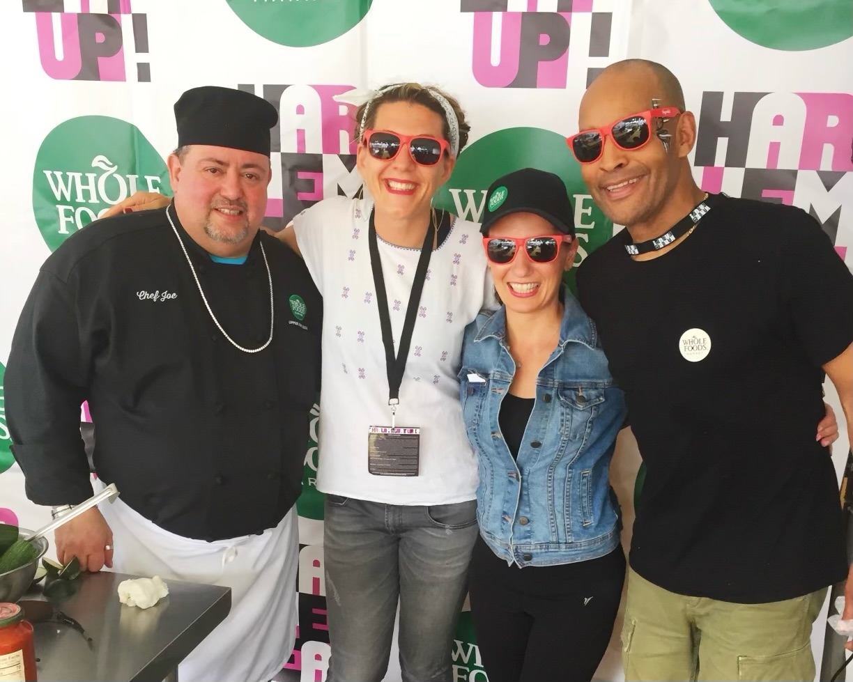 BSH-Event-Management
