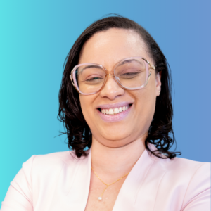 Francheska-Smith-BOD