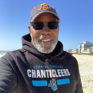 Alexander-Rhodan-Ex-Trustee