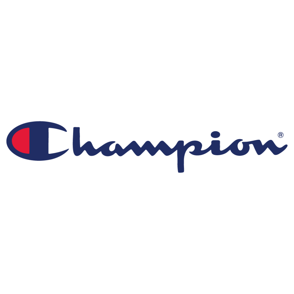 BSH-Champion