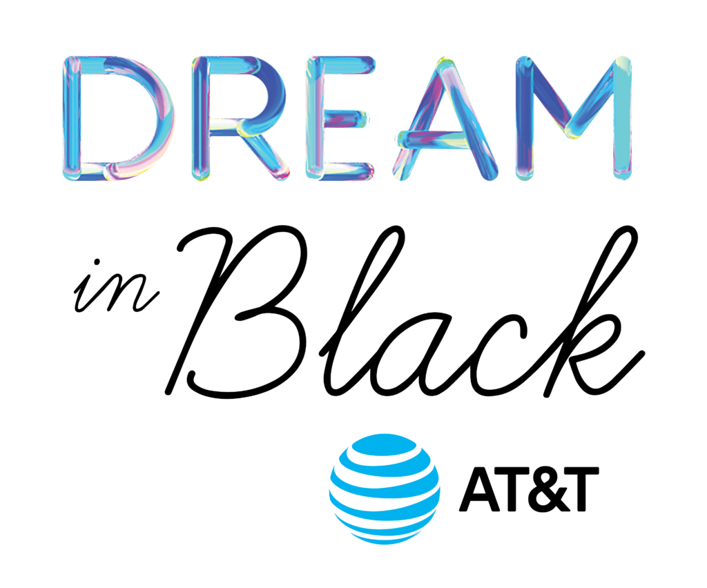 BSH-DIB-logo2-AT&T-1024x852