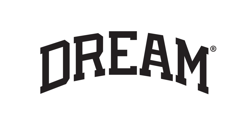 BSH-Dream