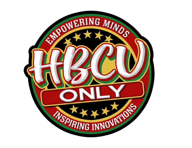 BSH-HBCO-Only