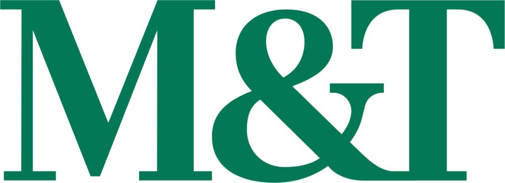 BSH-M&T