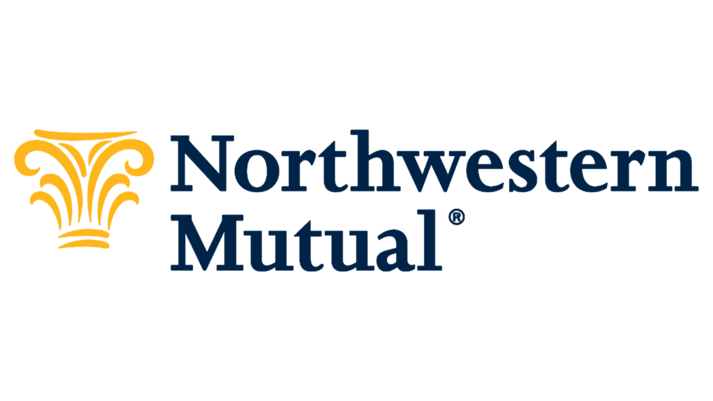 BSH-Northeastern-Mutual-Logo-1536x864