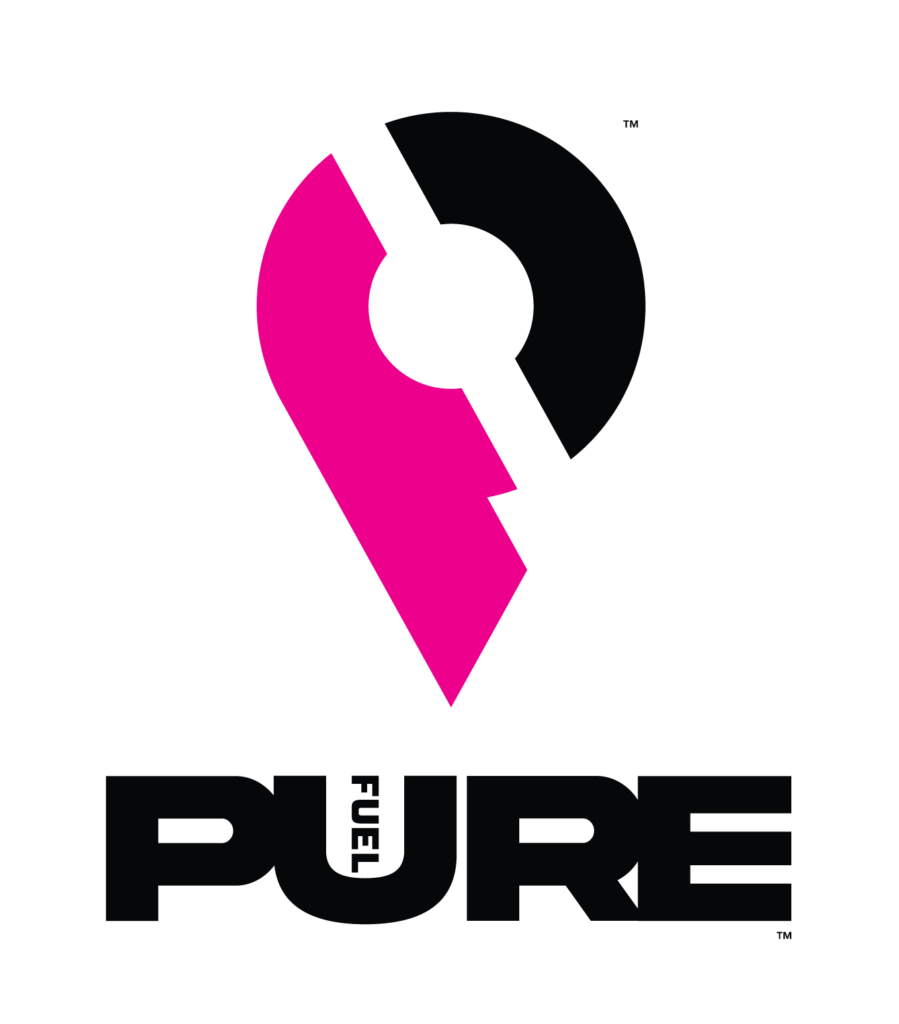 BSH-PURE-FUEL