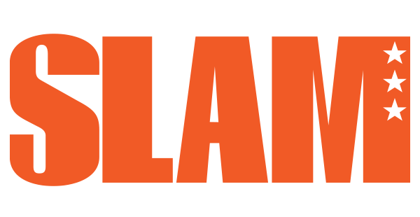 BSH-Slam