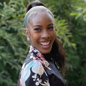 BSH-Tiffany-Parker-BOD