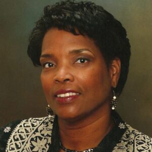 Karen-Nicholas-Ex-Trustee copy