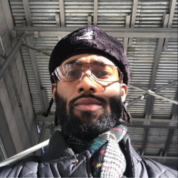 BSH-Brian-Hardy-Content-Creator