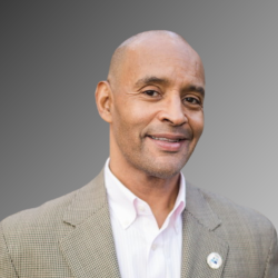 BSH-Darryl-K.-Roberts-CEO