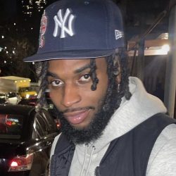BSH-Nakeem-Hamilton-Content-Creator