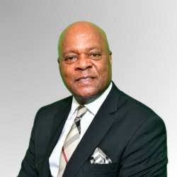BSH-Van-Corbin-Board-of-trustee-chair